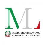logo_ministero_del_lavoro
